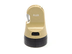 PLUS Keshipon Box Opener and Roller Vol. 2