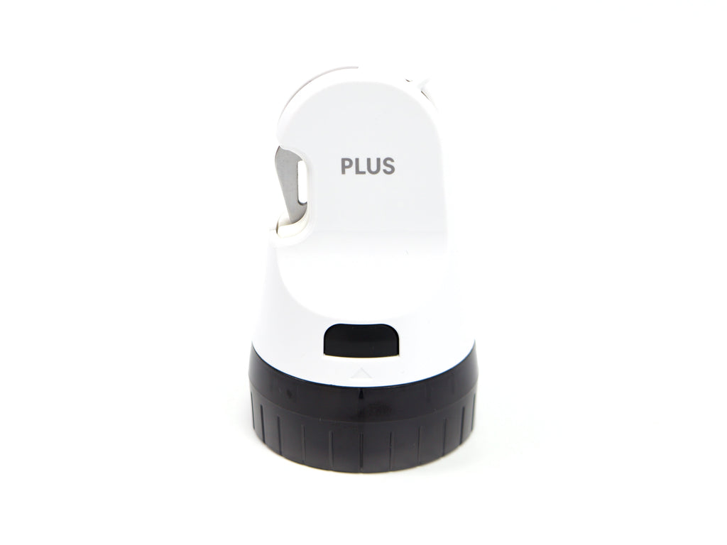 PLUS Keshipon Box Opener and Roller Vol. 2