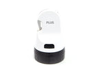PLUS Keshipon Box Opener and Roller Vol. 2