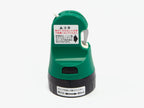 PLUS Keshipon Box Opener and Roller Vol. 2