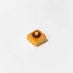 Keyboard Cap Toast Gacha Capsule