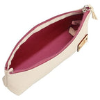 Kiiro Pen Case - Pouch Type / Pilot