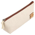 Kiiro Pen Case - Pouch Type / Pilot