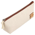 Kiiro Pen Case - Pouch Type / Pilot