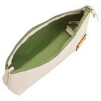 Kiiro Pen Case - Pouch Type / Pilot