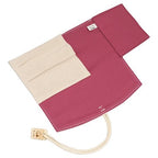 Kiiro Pen Case - Roll Type / Pilot