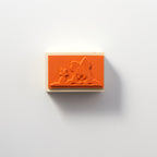 Kiki and Jiji Rubber Stamps Kiki's Delivery Service Studio Ghibli / BEVERLY