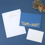 Kiki's Delivery Service Foil-Stamp Letter Set / Movic