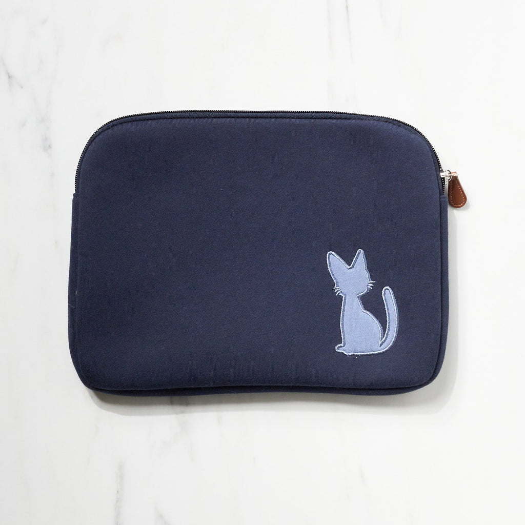Kiki's Delivery Service Jiji Departure Night Multi-Case / Marushin