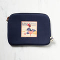 Kiki's Delivery Service Jiji Departure Night Multi-Case / Marushin