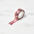 Kimono Beauty Series 1 Foil Masking Tape / Kamiiso