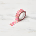 Kimono Beauty Series 2 Foil Masking Tape / Kamiiso