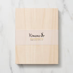 Kimono Foil Masking Tape Premium Box Set / Kamiiso