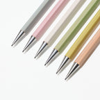 KIMONOGATARI Mechanical Pencil / Tombow