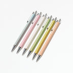 KIMONOGATARI Mechanical Pencil / Tombow