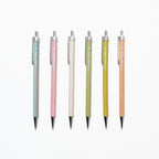 KIMONOGATARI Mechanical Pencil / Tombow