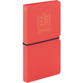 KING JIM KITTA Otona Sticker Collection Folder / KING JIM