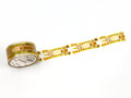 Hitotoki SODA Transparent Tape 20mm
