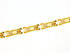 Hitotoki SODA Transparent Tape 20mm
