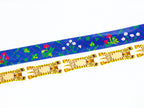 Hitotoki SODA Transparent Tape 20mm