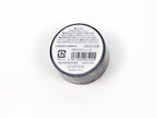 Hitotoki SODA Transparent Tape 20mm