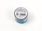 Hitotoki SODA Transparent Roll Sticker 30mm