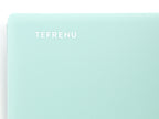 King Jim Tefrenu Ring Note A5