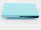 King Jim Adult Sticker Album
