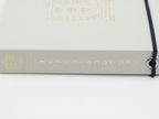 King Jim Adult Sticker Album