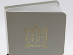 King Jim Adult Sticker Album