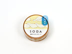 Hitotoki SODA Transparent Tape 15mm