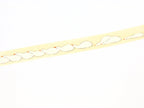 Hitotoki SODA Transparent Tape 15mm