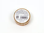 Hitotoki SODA Transparent Tape 15mm