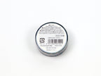 Hitotoki SODA Transparent Tape 15mm