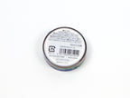 Hitotoki SODA Transparent Tape 10mm