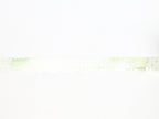 Hitotoki SODA Sparkle and Shine Transparent Tape 15mm
