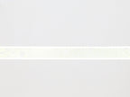 Hitotoki SODA Sparkle and Shine Transparent Tape 15mm