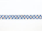 Hitotoki SODA Sparkle and Shine Transparent Tape 15mm