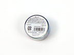 Hitotoki SODA Sparkle and Shine Transparent Tape 20mm