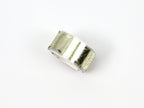 Hitotoki SODA Sparkle and Shine Transparent Tape 20mm