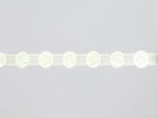 Hitotoki SODA Sparkle and Shine Transparent Tape 20mm