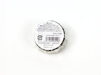 Hitotoki SODA Sparkle and Shine Transparent Tape 20mm