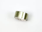 Hitotoki SODA Sparkle and Shine Transparent Tape 20mm