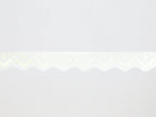 Hitotoki SODA Sparkle and Shine Transparent Tape 20mm