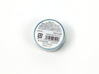 Hitotoki SODA Sparkle and Shine Transparent Tape 20mm