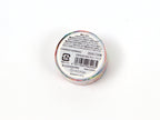 Hitotoki SODA Sparkle and Shine Transparent Tape 20mm