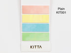 KITTA Basic
