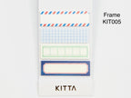 KITTA Basic