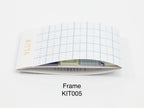 KITTA Basic