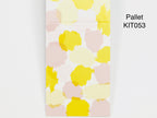 KITTA Basic